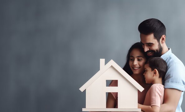 Explore Upcoming Projects in Excentia Dehradun